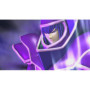 Yu-Gi-Oh ! Legacy of The Duelist Link Evolution NSW [Code dans une boîte]