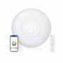 LED plafond KSIX Rainbow 30W 87,99 €