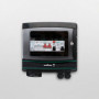 Protection contre les surtensions Wallbox Fuse Box Pro A+ MCB Curva 339,99 €