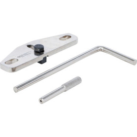 BGS 8529 | Coffret de calage | pour Rover, Peugeot, Ford, Volvo 2.0 & 2.2l D