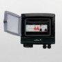 Protection contre les surtensions Wallbox Fuse Box Pro A+ MCB Curva 339,99 €