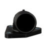 Febi-Bilstein 23743 Bride de liquide de refroidissement