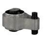 Febi Bilstein 30888 Support moteur
