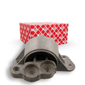 Febi Bilstein 32270 Support moteur
