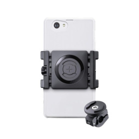 SP Motor Scooter Bundle Pince Universelle SPC+ - Scooter Bundle SPC+ avec Pince Universelle