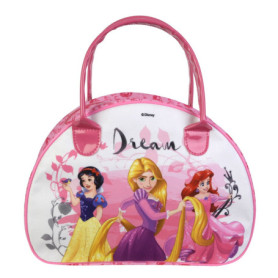 wet n wild DISNEY Princess Sac de Maquillage à Personnaliser