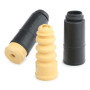 Meyle 100 740 0007 Kit de protection contre la poussière, amortisseur