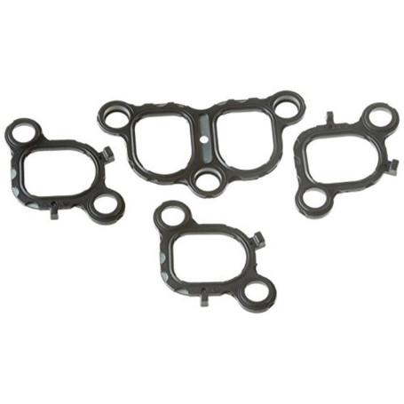 Elring 217.460 Jeu de joints d'étanchéité, collecteur d'admission