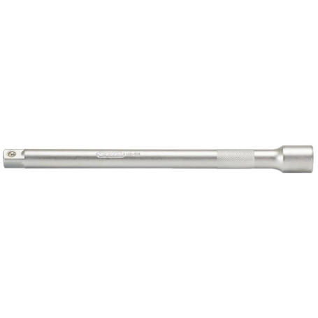 KS Tools 911.1203 Rallonge 1/2" Longueur 250 mm