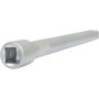 KS Tools 911.1203 Rallonge 1/2" Longueur 250 mm