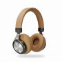 Casques Sans Fil KSIX Retro2 43,99 €