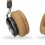 Casques Sans Fil KSIX Retro2 43,99 €