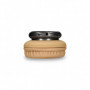 Casques Sans Fil KSIX Retro2 43,99 €