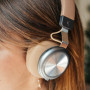 Casques Sans Fil KSIX Retro2 43,99 €