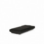 Chargeur sans fil KSIX 3en1 15W 58,99 €