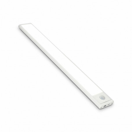 Lumière LED KSIX Sophia 2W 36,99 €