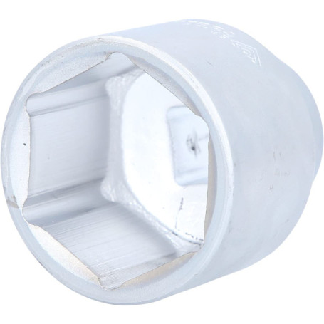 BRILLIANT TOOLS BT025950 Douille 6 pans 3/4", 50 mm [Powered by KS TOOLS]