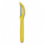 Éplucheur Victorinox 7.6075.8 Jaune 15,99 €