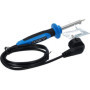 BRILLIANT TOOLS BT124030 Fer à souder, 30 W [Powered by KS TOOLS]