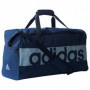 Sac de sport Adidas Lin Per TB M 77,99 €