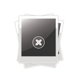 Glyco 71-3930 STD Coussinet de bielle