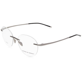 Porsche Sunglasses Homme