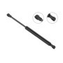 Stabilus Amortisseur de hayon 012148 LIFT-O-MAT® Vérin à gaz de coffre avec 350 Newton amortisseur e.a. pour ABARTH 500/595/695,