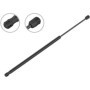 Stabilus Amortisseur de hayon 018613 LIFT-O-MAT® Vérin à gaz de coffre avec 620 Newton amortisseur e.a. pour PEUGEOT 308 SW, SSA