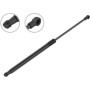 Stabilus Amortisseur de hayon 020625 LIFT-O-MAT® Vérin à gaz de coffre avec 425 Newton amortisseur e.a. pour RENAULT Twingo CN0D