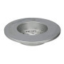Bosch BD1029 Jeu de 2 disques de frein