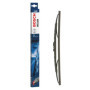 Bosch Balai d'Essuie–Glace Arrière Rear: H408, Longueur: 400mm – 1 Balai Arrière