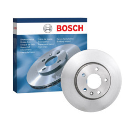 Bosch BD1488 Disques de frein - certification ECE-R90-1 disque unitaire