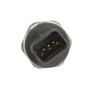 Bosch 0 281 006 507 Capteur, pression de carburant