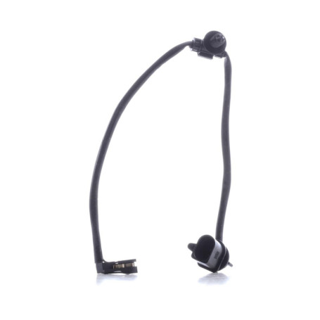 Bosch AP1121 Témoin d'usure - 1 pièce