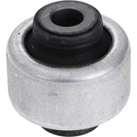 LEMFÖRDER 28898 01 Silentbloc de Bras de Suspension pour Peugeot 3008 I Monospace (0U_) 2009-2017 Des Deux Cotés, Avant, Inférie