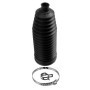 LEMFÖRDER 33631 01 Soufflet De Crémaillère De Direction pour BMW 3 (E90) 2004-2012 Droit, Gauche, Essieu Avant et autres véhicul