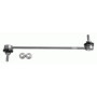 LEMFÖRDER 33724 01 Biellette De Barre Stabilisatrice pour Renault Laguna III (BT0/1) 2007-2015 Des Deux Cotés, Essieu Avant et a