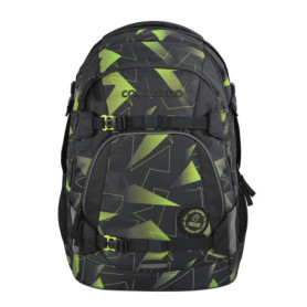 coocazoo Mate Sac à dos scolaire 44 cm