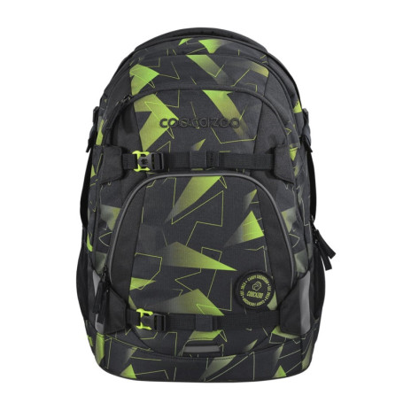 coocazoo Mate Sac à dos scolaire 44 cm