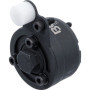 BGS 70960 | Extracteur de poulie de courroie crantée de pompe diesel | pour Renault / Nissan / Opel