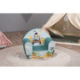 knorr toys 68378 Safari Fauteuil pour Enfant