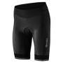 Gonso Sitivo W Da-Short de Cyclisme pour Femme