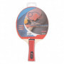 Raquette de ping-pong Eqsi 19,99 €