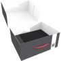 Feldherr Storage Box Storage Box FSLB150 Compatible avec 100 Miniatures Plus réservoirs ou Monstre