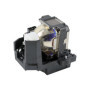 codalux lampe de projecteur pour JVC PK-L2615U PK-L2615UG vendue et compatible avec USHIO lampe avec boîtier