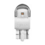 Osram Ledriving SL Retrofit P21W Éclairage Extérieur Voiture, Lampe LED Rétrofit, 7458CW-02B