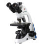3B Scientific W30915 Microscope trinoculaire TE5