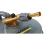 KARCHER, Nettoyeur de Surfaces Professionnel FR 30