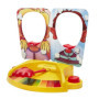 Hasbro Jeux c0193100 – Pie Face Party Jeu à Duell