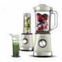 Bol mixeur Kiwi KSB-2217 1,2 L 500W 68,99 €